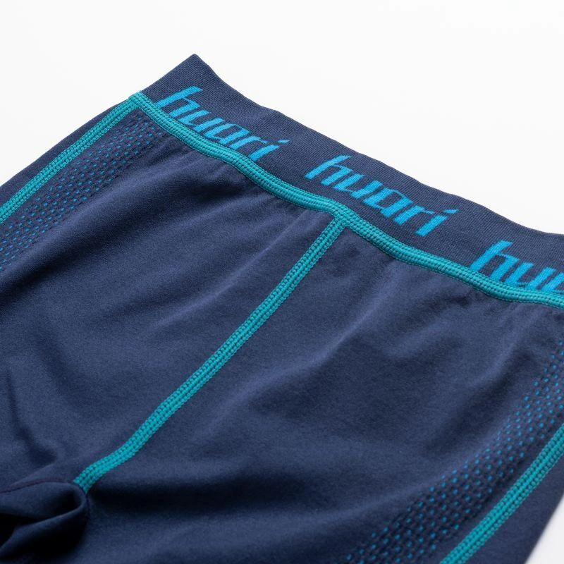 Vaikiškos termo ilgos kelnės TERM PANTS KIDS