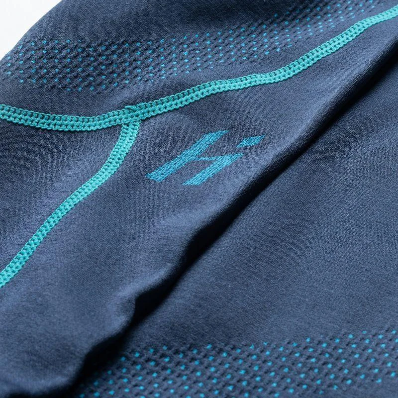 Vaikiškos termo ilgos kelnės TERM PANTS KIDS