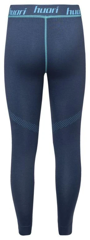 Vaikiškos termo ilgos kelnės TERM PANTS KIDS