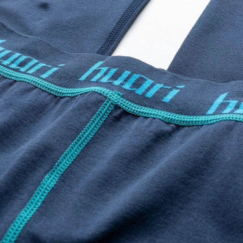 Vaikiškos termo ilgos kelnės TERM PANTS KIDS