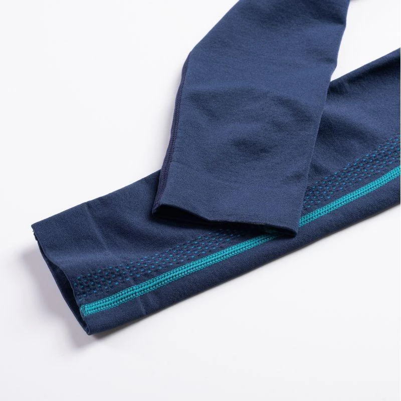 Vaikiškos termo ilgos kelnės TERM PANTS KIDS