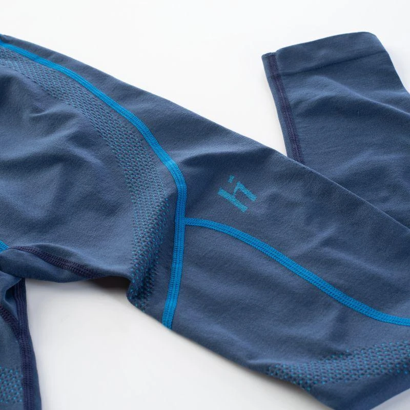 Vaikiškos termo kelnės TERM PANTS JUNIOR