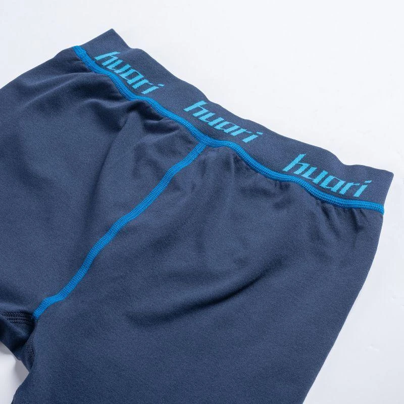 Vaikiškos termo kelnės TERM PANTS JUNIOR