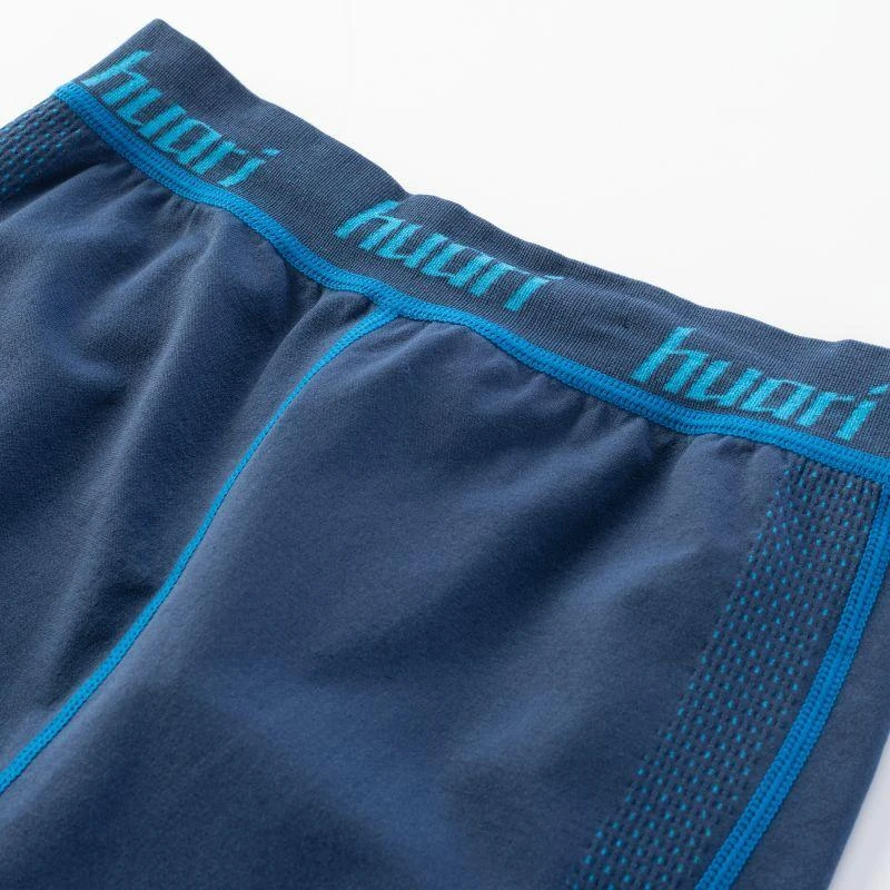 Vaikiškos termo kelnės TERM PANTS JUNIOR