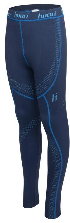 Vaikiškos termo kelnės TERM PANTS JUNIOR