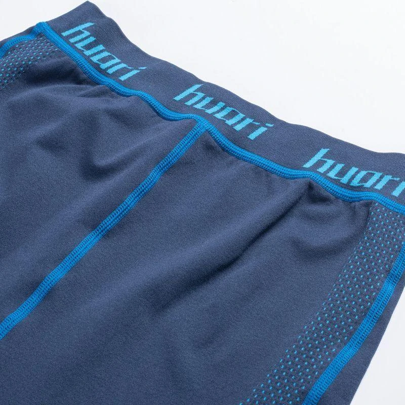 Vaikiškos termo kelnės TERM PANTS JUNIOR