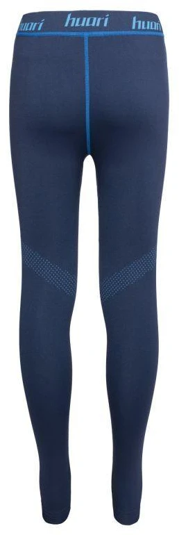 Vaikiškos termo kelnės TERM PANTS JUNIOR