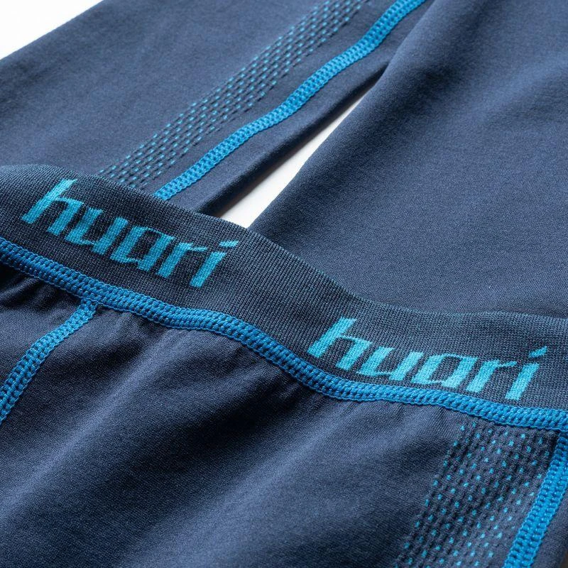 Vaikiškos termo kelnės TERM PANTS JUNIOR