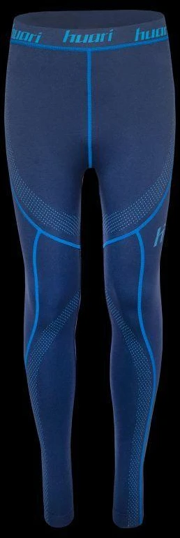 Vaikiškos termo kelnės TERM PANTS JUNIOR