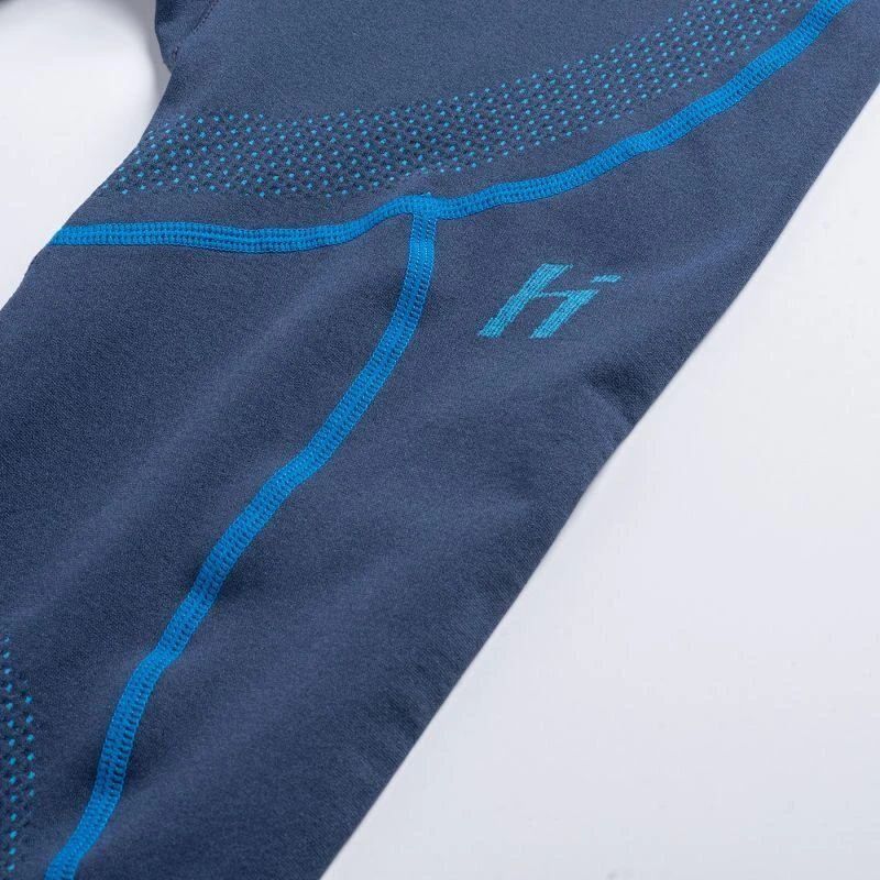 Vaikiškos termo kelnės TERM PANTS JUNIOR