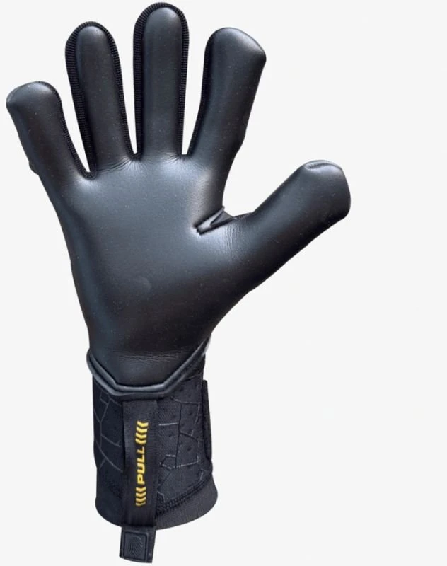 Vaikiškos vartininko pirštinės 4keepers Neo Midas NC