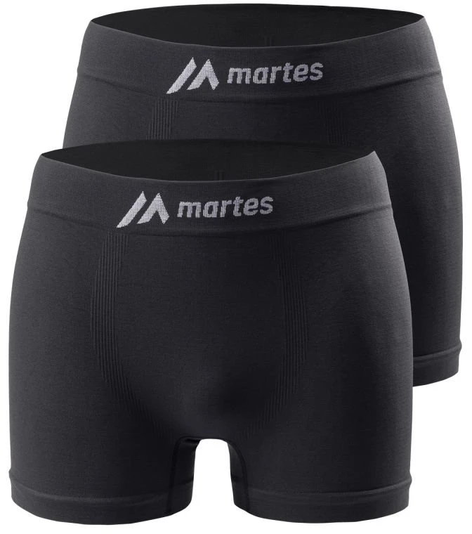 Lama Vaikiškų bokserių komplektas Martes, 2 vnt