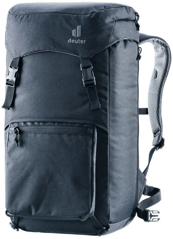 Deuter Vaikštynė 24 | universalus