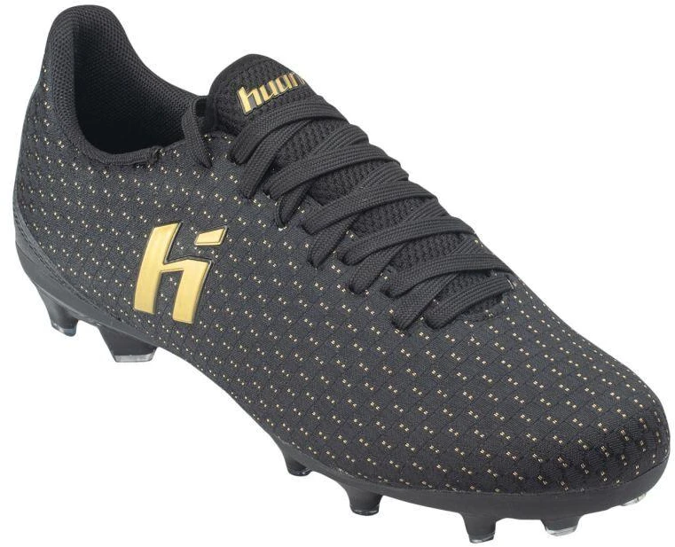 Vaikų futbolo batai PRATOR TEEN AG