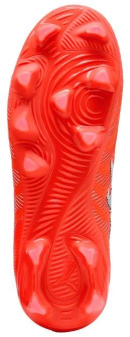Vaikų futbolo bateliai Puma Future 9 Match LL FG/AG 108722 01