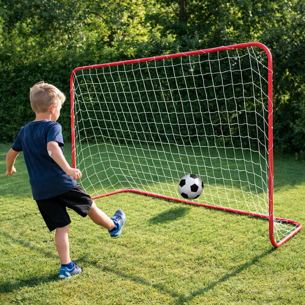 Ikonka Futbolo vartai