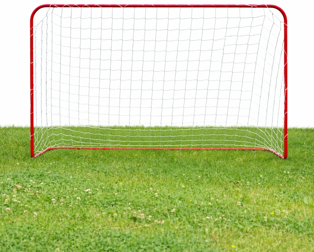 Ikonka Futbolo vartai