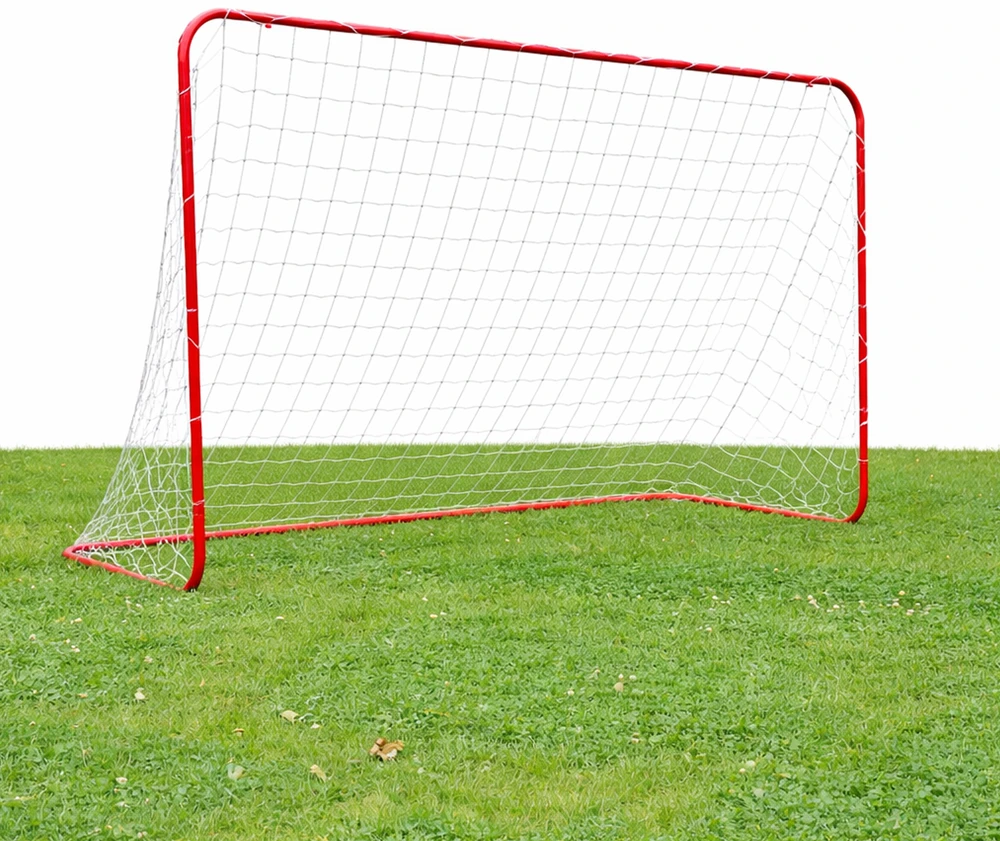 Ikonka Futbolo vartai
