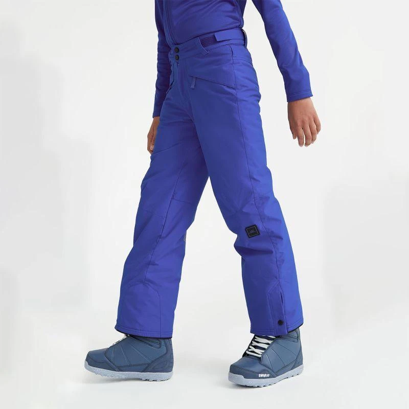 Vaikų HAMMER PANTS