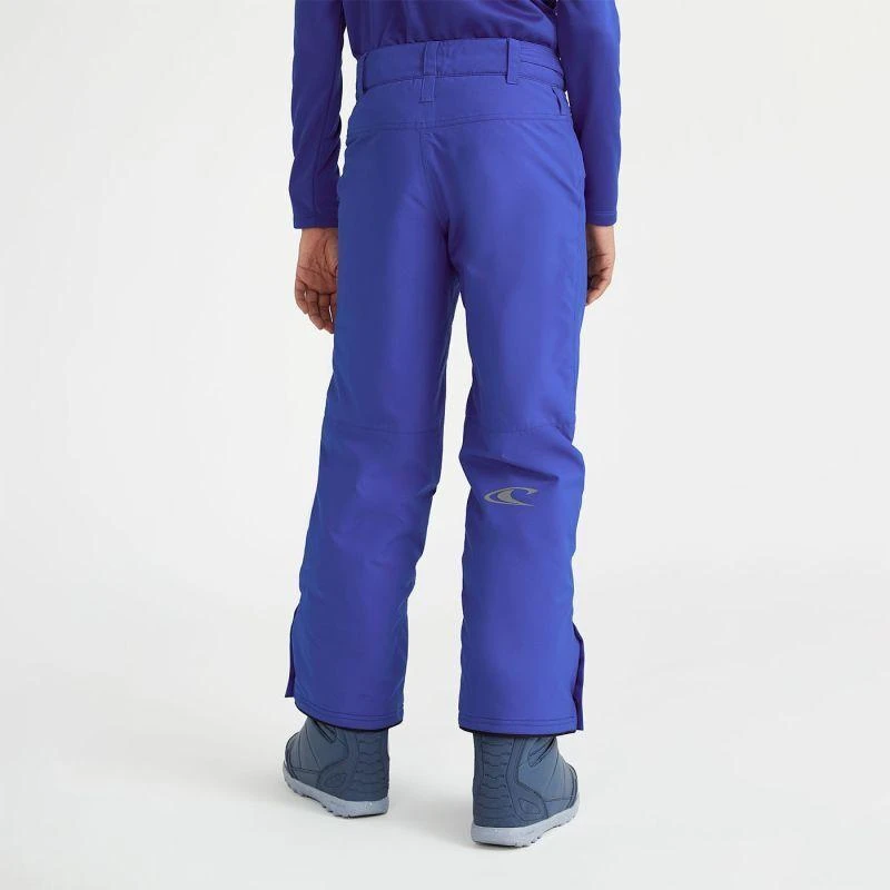 Vaikų HAMMER PANTS