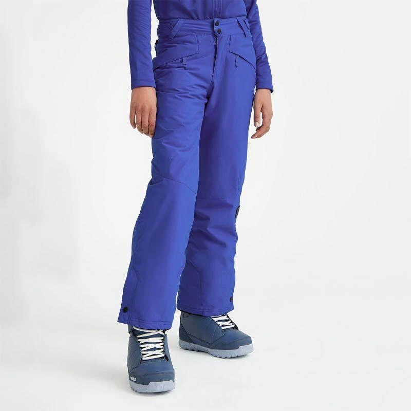 Vaikų HAMMER PANTS