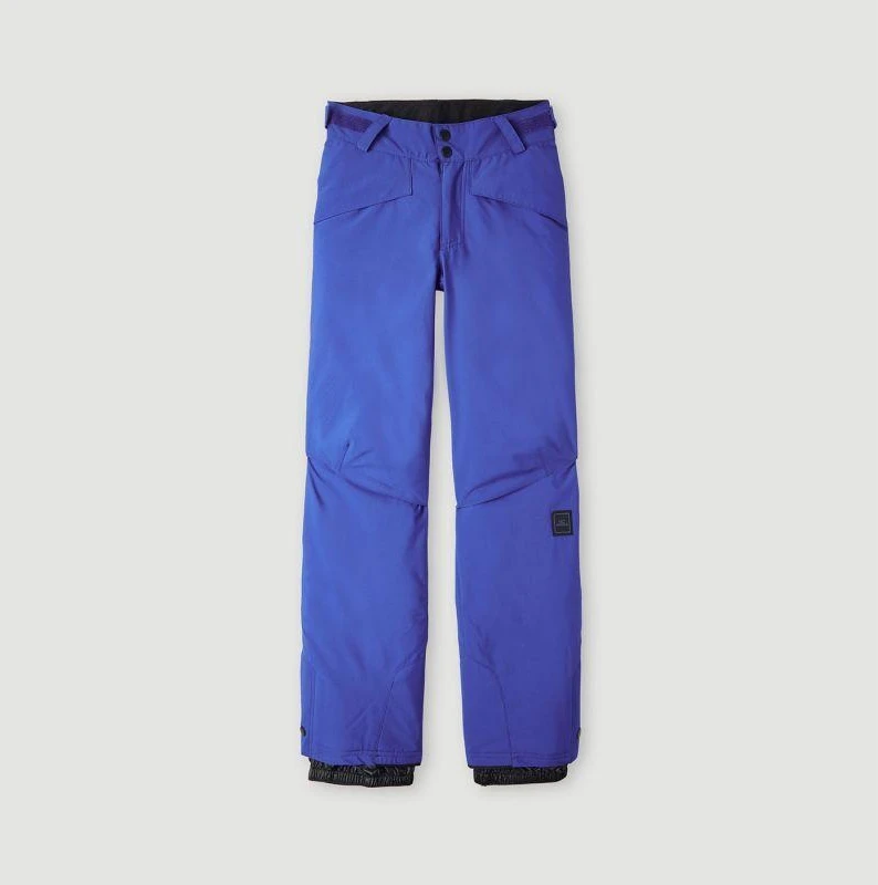 Vaikų HAMMER PANTS