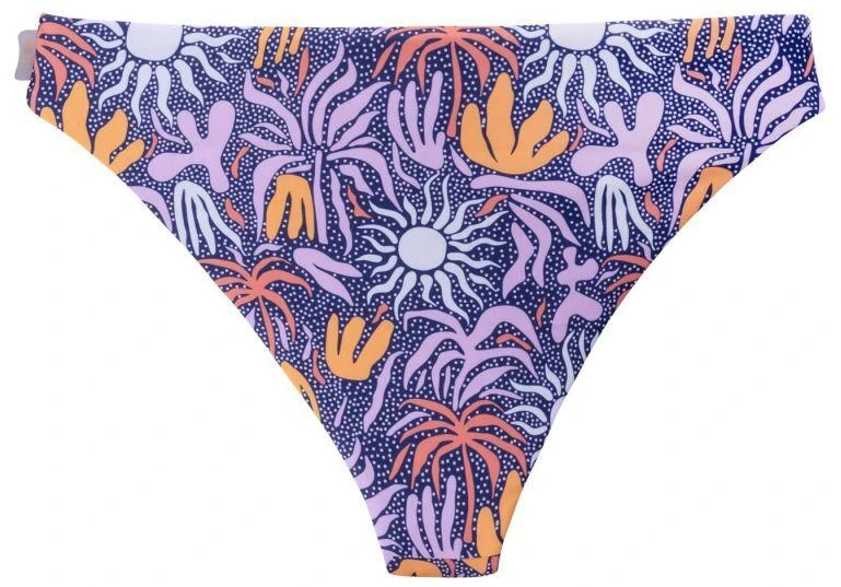 Vaikų maudymosi kelnaitės ANANA BOTTOM JR