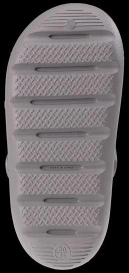Vaikų MAYA Šlepetės
