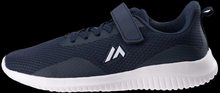 Vaikų paaugliški RIKEN batai