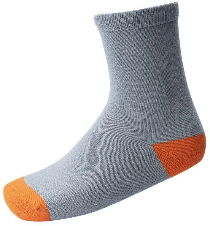 Vaikų puskojinės BARICA 3 PACK JRB