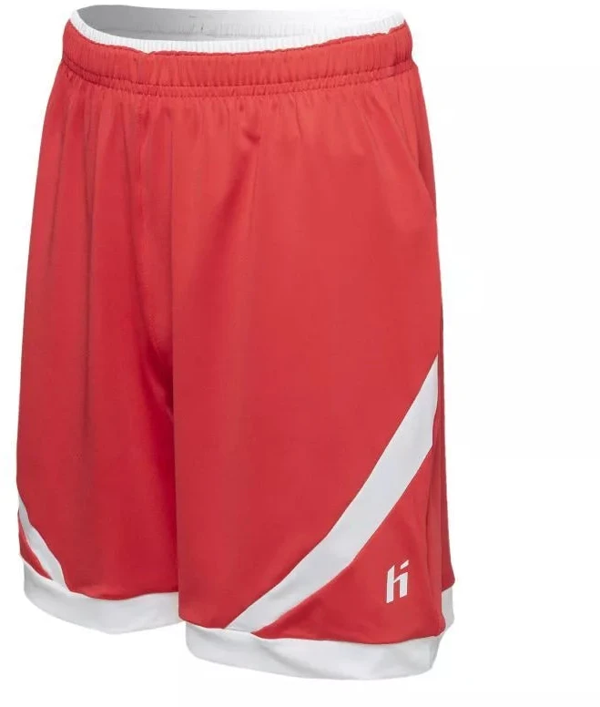 Vaikų šortai DENTRA SHORTS JUNIOR