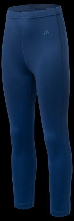 Vaikų termo apatiniai PAGO BOTTOM KDB