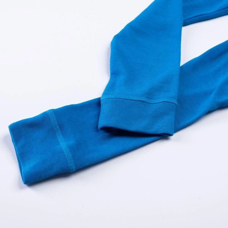 Craft Vaikų termo apatinių komplektas SINORI KDB SET