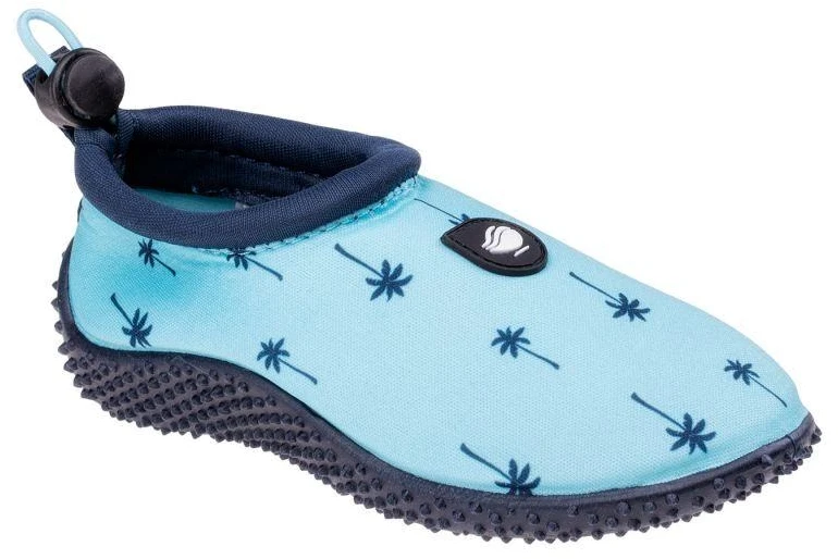 Vaikų vandens batai TABUK KIDS B