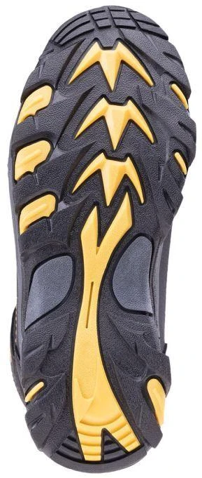 Vaikų žieminiai batai MOLINO MID TEEN
