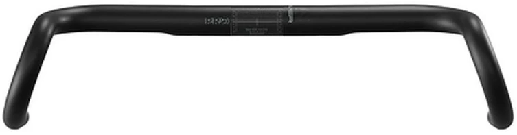 Vairas PRO Discover 31.8 x 420 mm