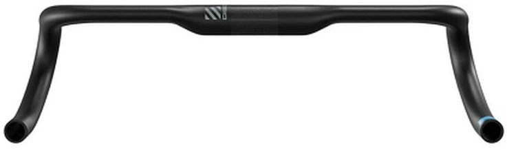 Vairas PRO Discover 31.8 x 420 mm