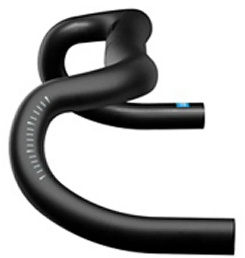 Vairas PRO Discover 31.8 x 420 mm
