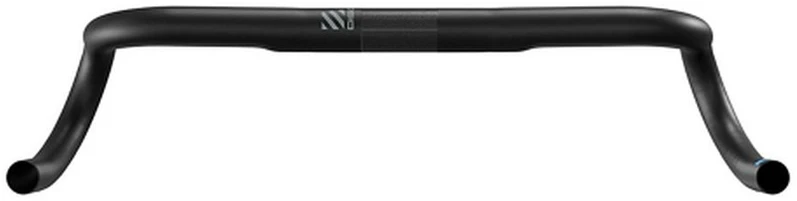 Vairas PRO Discover 31.8 x 420 mm