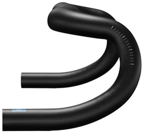 Vairas PRO Discover 31.8 x 420 mm