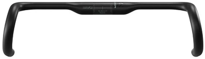 Vairas PRO Discover 31.8 x 420 mm