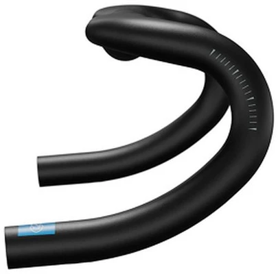 Vairas PRO Discover 31.8 x 420 mm