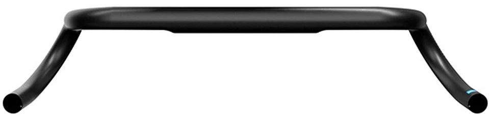Vairas PRO Discover 31.8 x 420 mm