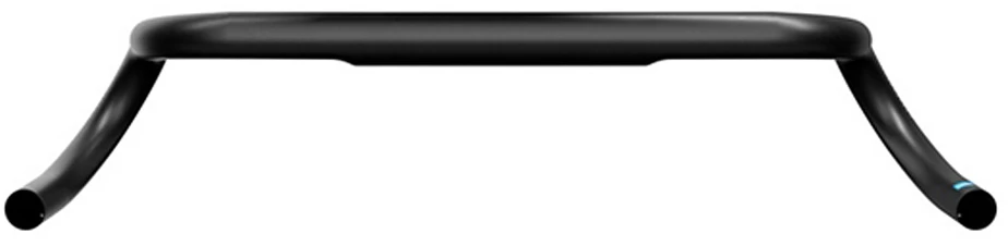 Vairas PRO Discover 31.8 x 440 mm