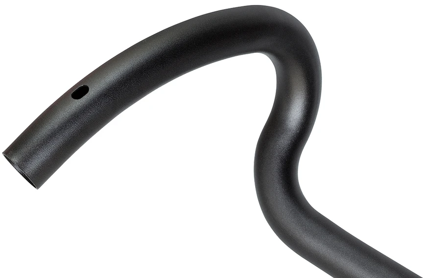 Vairas PRO Discover 31.8 x 480 mm