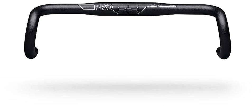 Vairas PRO LT 31.8 x 440 mm