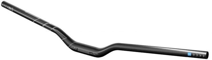 Xtend Vairas PRO LT 31.8 x 800 mm