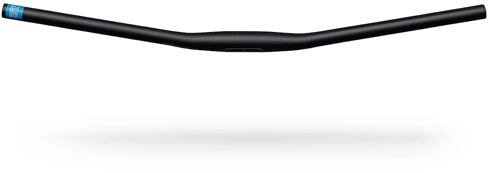 PRO LT Flat handlebar