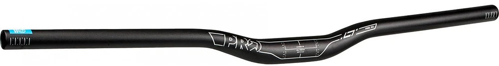 PRO Xtend LT žemo aukščio 20 vairas