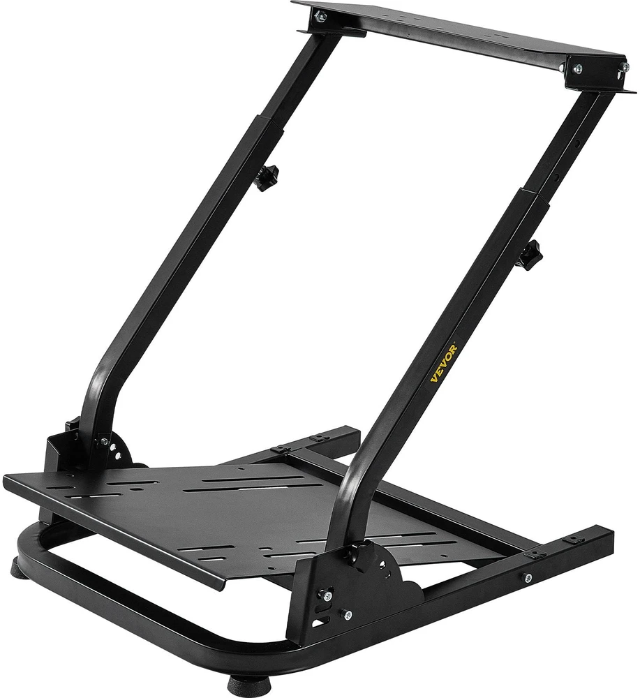 Vevor vairo laikiklis Thrustmaster T150 PS4